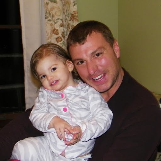 Timothy Snell Photo 13