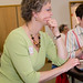 Lisa Barnhart Photo 14