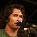 Timothy Murray Photo 15