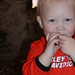 Matthew Geis Photo 7