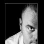 Adrian Connolly Photo 21