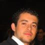 David Avila Photo 21