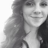 Emily Mackey Photo 13