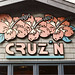 Janet Cruz Photo 12