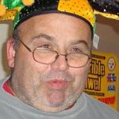 Joseph Bianco Photo 20