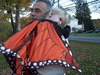 Paul Kelly Photo 32