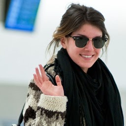 Alice Reese Photo 17