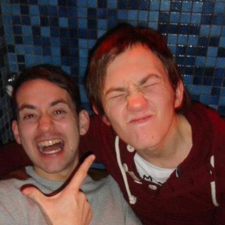 Jamie Oliver Photo 16
