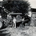Bob Shell Photo 15