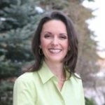 Allison Beck Photo 1