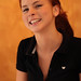 Robert Grube Photo 13