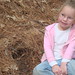 Heidi Burrows Photo 14