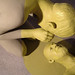 Christina Green Photo 12