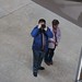 Margie Tate Photo 11