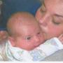 Suzanne Cline Photo 22