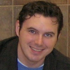Adam Miller Photo 21