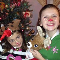 Heather Payne Photo 18