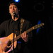 Jamie Webster Photo 23