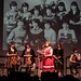 Tammy Bain Photo 32