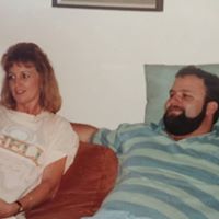 Deborah Goode Photo 27