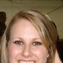 Beth Kelly Photo 3