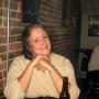 Sharon Motley Photo 12