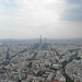 May Vue Photo 38