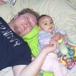 Kyle Williams Photo 34