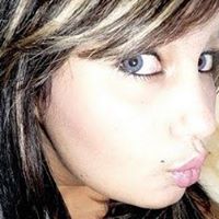 Yanitza Rodriguez Photo 24