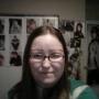Theresa French Photo 26