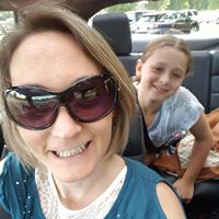 Laura Rapp Photo 24