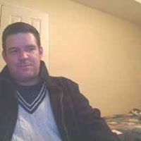 Todd Schmitt Photo 3