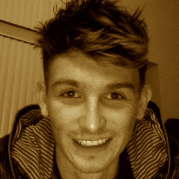 Alex Samples Photo 21