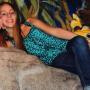 Katrina Lynch Photo 20