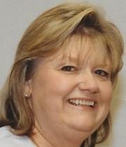 Brenda Parker Photo 41