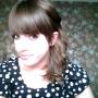 Rachel Major Photo 31
