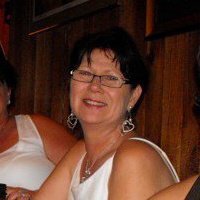 Vickie Cain Photo 17