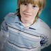 Cathy Mccall Photo 10