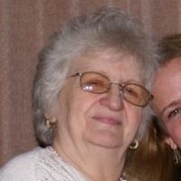 Maxine Schwartz Photo 13