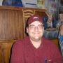 Wallace Rowe Photo 10