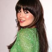 Shawna Conner Photo 11