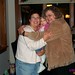 Lisa Garnett Photo 9