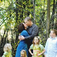 Andrea Carlson Photo 32