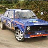Conor Nolan Photo 5