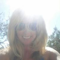 Angela Stacy Photo 46
