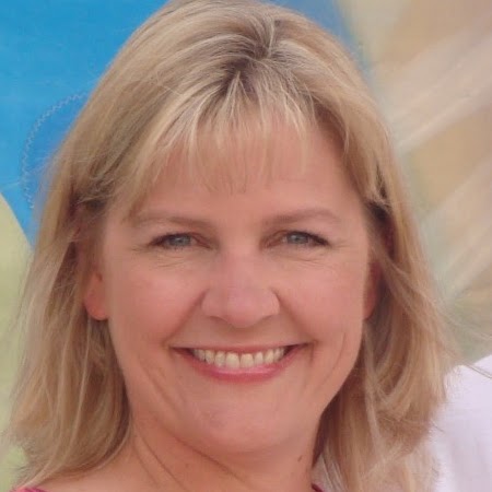 Jill Sullivan Photo 29