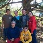 Craig Roth Photo 26