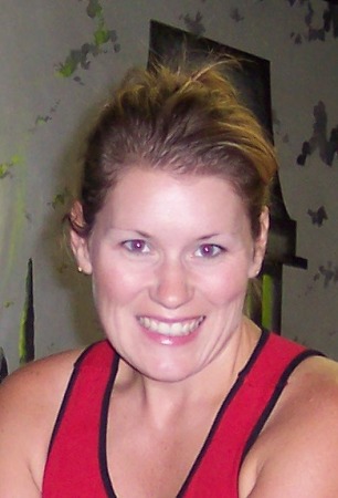 Tonya Boyd Photo 20
