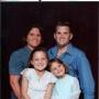 Michael Dowell Photo 46