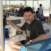 Joseph Ferro Photo 29